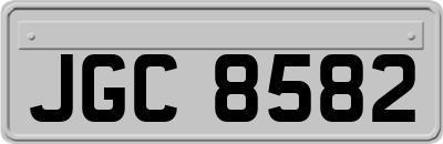 JGC8582