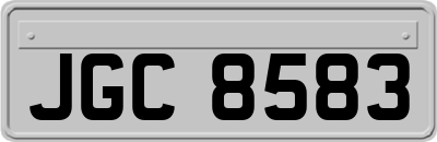 JGC8583
