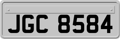 JGC8584