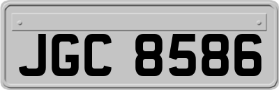 JGC8586