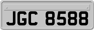 JGC8588