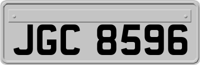 JGC8596