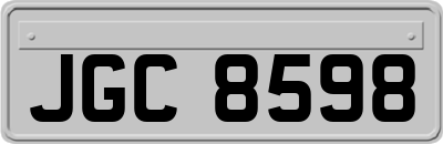 JGC8598
