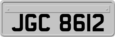 JGC8612