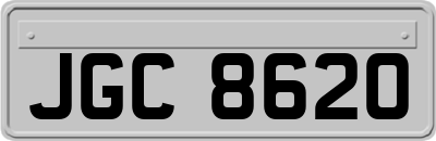JGC8620
