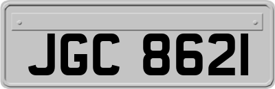 JGC8621