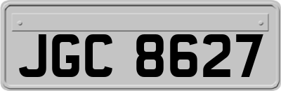 JGC8627