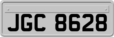 JGC8628