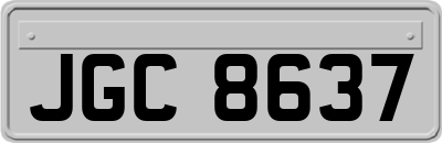 JGC8637