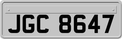 JGC8647