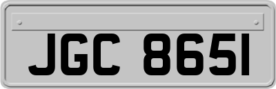 JGC8651