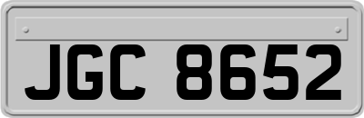 JGC8652