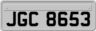 JGC8653