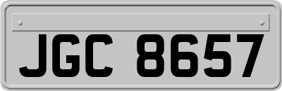 JGC8657