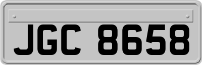 JGC8658