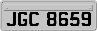 JGC8659