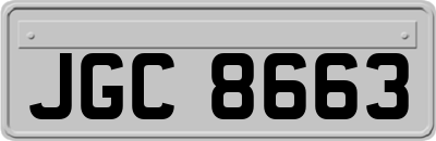 JGC8663