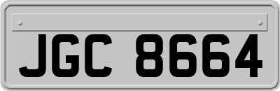 JGC8664