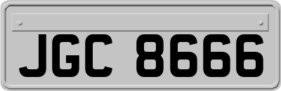 JGC8666