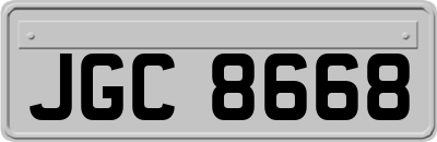 JGC8668