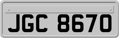 JGC8670