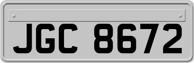 JGC8672