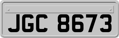 JGC8673