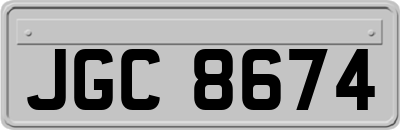JGC8674