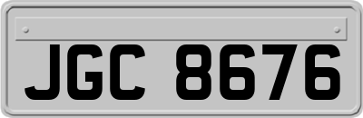 JGC8676