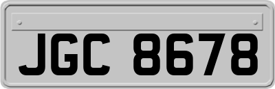 JGC8678