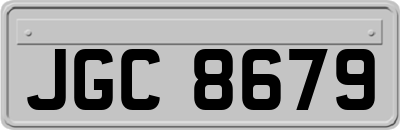JGC8679