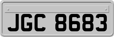 JGC8683