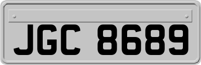 JGC8689