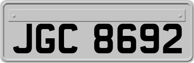 JGC8692