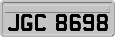 JGC8698