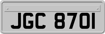 JGC8701