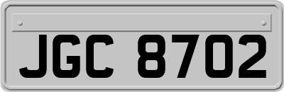 JGC8702