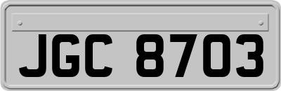 JGC8703