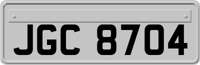 JGC8704
