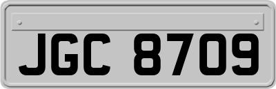 JGC8709