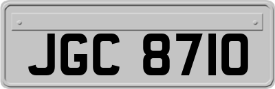JGC8710