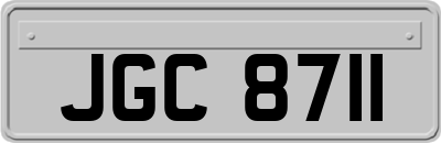 JGC8711