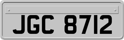 JGC8712
