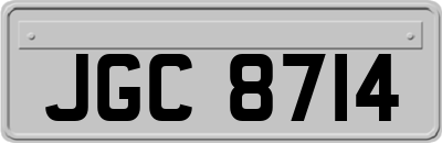 JGC8714