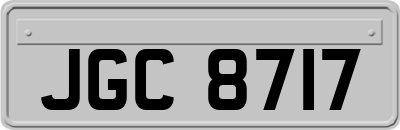 JGC8717