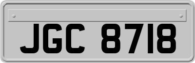 JGC8718