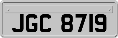 JGC8719