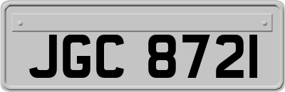 JGC8721