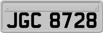 JGC8728