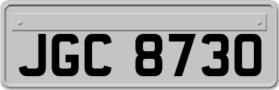 JGC8730